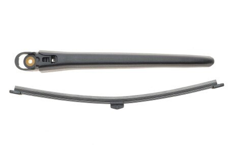 Повідець-важіль двірника (склоочисника) aic 74993