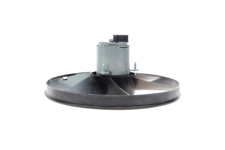 Вентилятор охолодження радіатора aic 50836