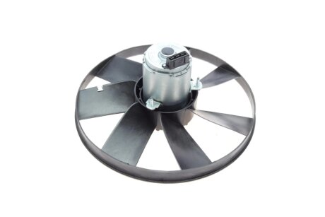 Вентилятор охолодження радіатора aic 50836