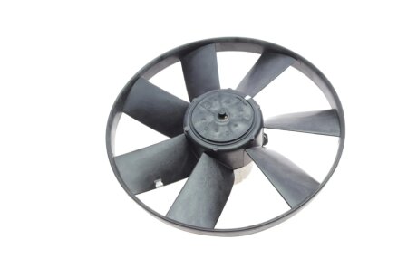 Вентилятор охолодження радіатора aic 50836