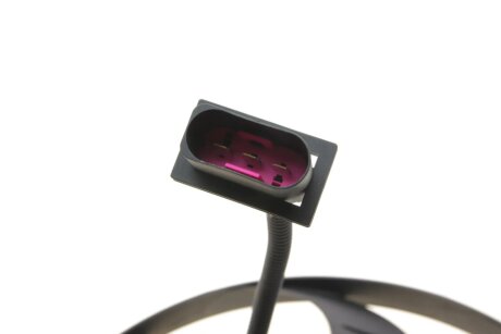 Вентилятор охлаждения радиатора aic 50858