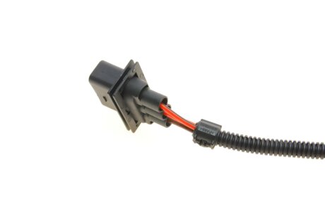 Вентилятор охлаждения радиатора aic 50858