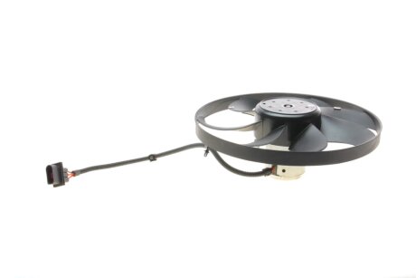 Вентилятор охлаждения радиатора aic 50858