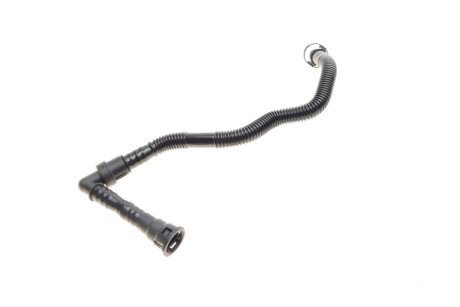 Вентилятор охлаждения радиатора aic 56965Set