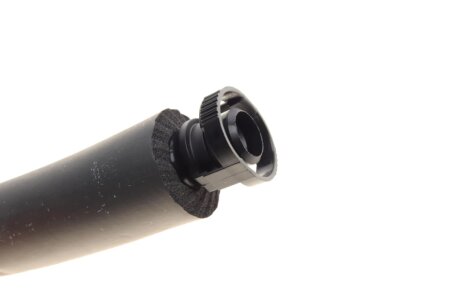 Вентилятор охлаждения радиатора aic 56965Set