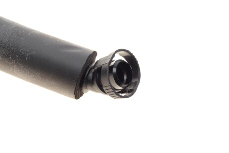 Вентилятор охлаждения радиатора aic 56965Set