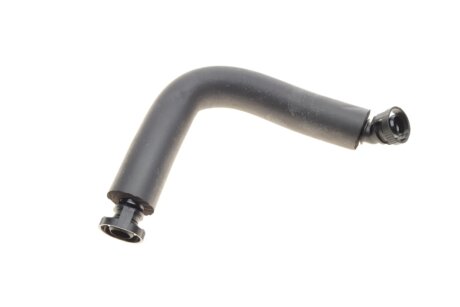 Вентилятор охлаждения радиатора aic 56965Set