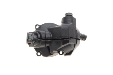 Вентилятор охлаждения радиатора aic 56965Set