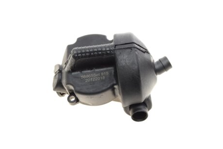 Вентилятор охлаждения радиатора aic 56965Set