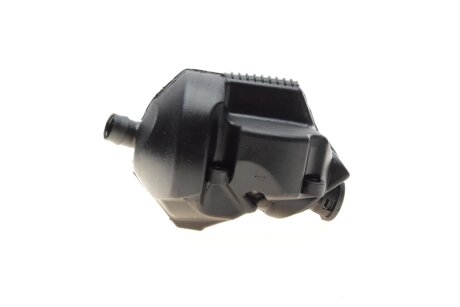 Вентилятор охлаждения радиатора aic 56965Set