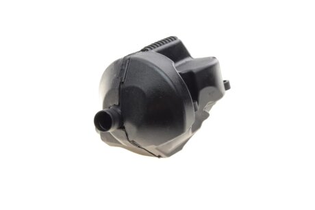 Вентилятор охлаждения радиатора aic 56965Set