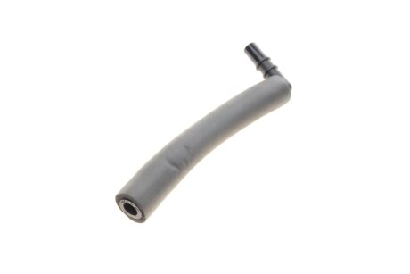 Вентилятор охлаждения радиатора aic 56965Set