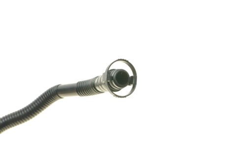 Вентилятор охлаждения радиатора aic 57400Set