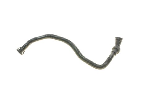 Вентилятор охлаждения радиатора aic 57400Set