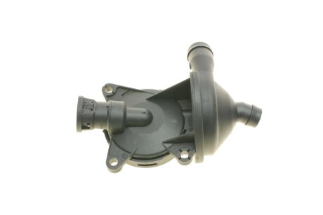 Вентилятор охлаждения радиатора aic 57400Set