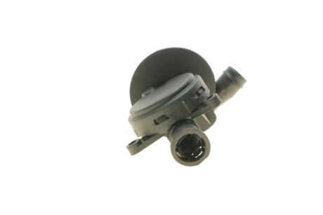 Вентилятор охлаждения радиатора aic 57400Set