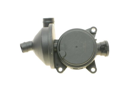 Вентилятор охлаждения радиатора aic 57400Set