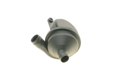 Вентилятор охлаждения радиатора aic 57400Set