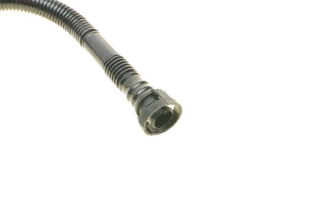 Вентилятор охлаждения радиатора aic 57400Set