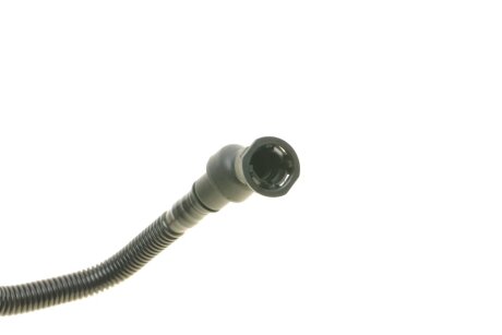 Вентилятор охлаждения радиатора aic 57400Set