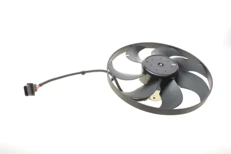 Вентилятор радіатора AIC 50858