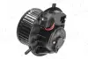 Вентилятор салону 12V, 286Вт, 5 приєднань AIC 55004