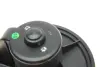 Вентилятор салону AIC 51540