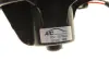 Вентилятор салону AIC 51540