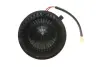 Вентилятор салону AIC 51540