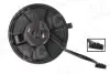 Вентилятор салону AIC 53020