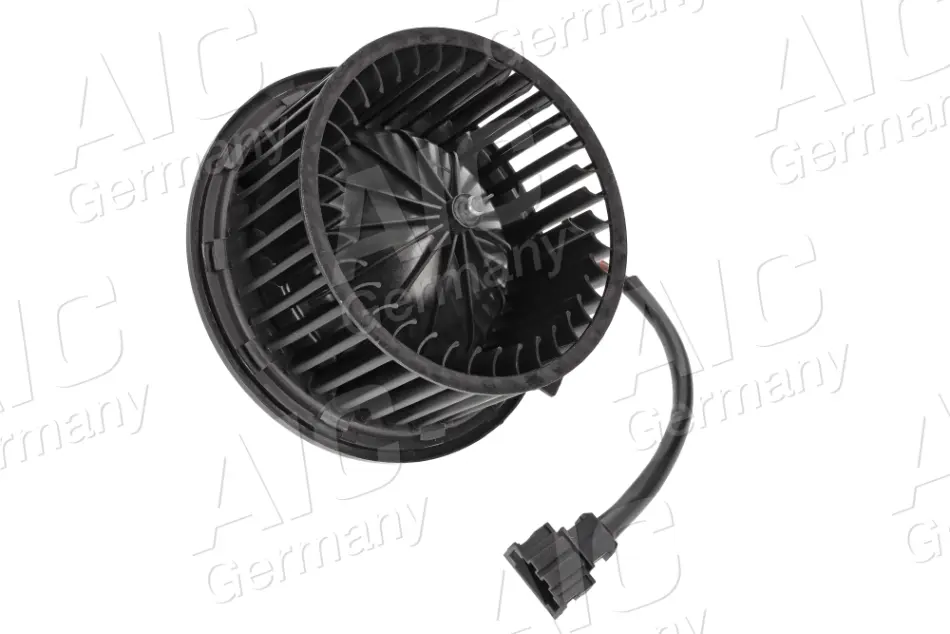 Вентилятор салону AIC 53020