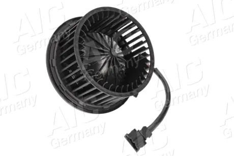 Вентилятор салону AIC 53020