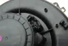 Вентилятор салону AIC 53025