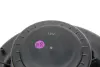 Вентилятор салону AIC 53025
