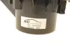 Вентилятор салону AIC 53025