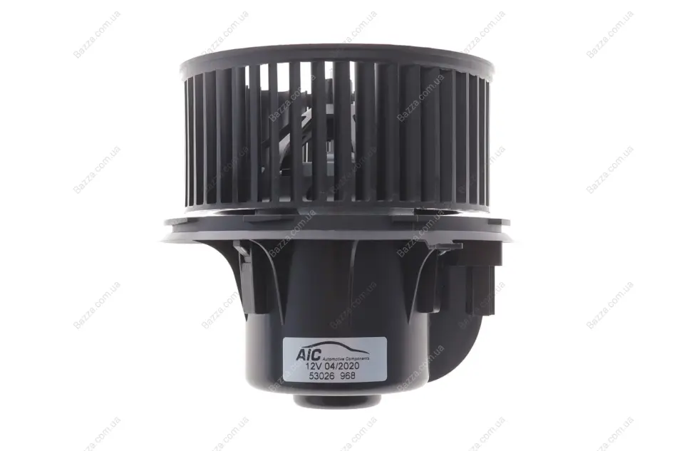 Вентилятор салону AIC 53026