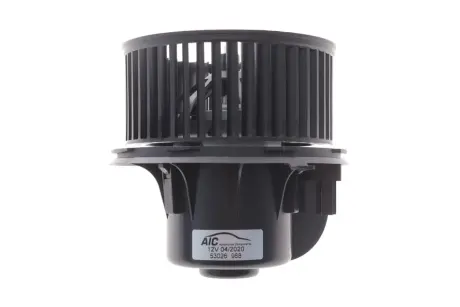 Вентилятор салону AIC 53026 Сеат Альхамбра