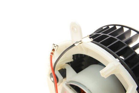 Моторчик (вентилятор) печки aic 53034