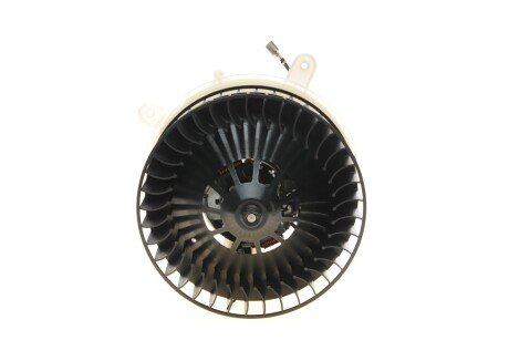 Моторчик (вентилятор) печки aic 53034