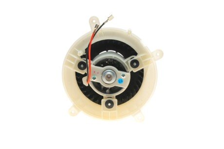 Моторчик (вентилятор) печки aic 53034