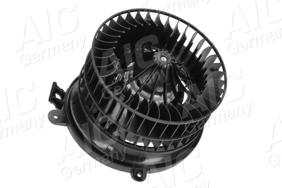 Вентилятор салону AIC 53073