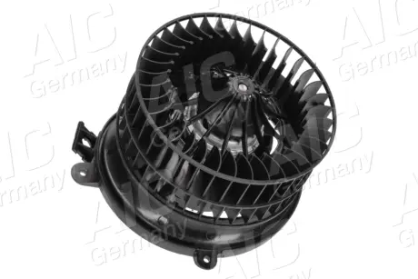 Вентилятор салону AIC 53073 Мерседес W202