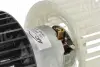 Вентилятор салону AIC 53766