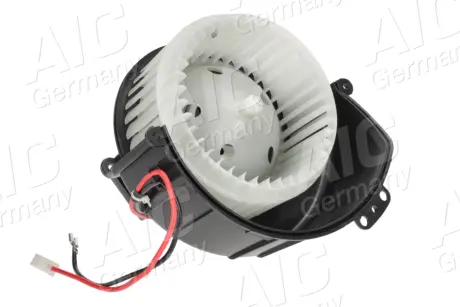 Вентилятор салону AIC 53768