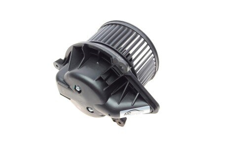 Моторчик (вентилятор) печки aic 53771