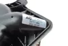 Вентилятор салону AIC 53771