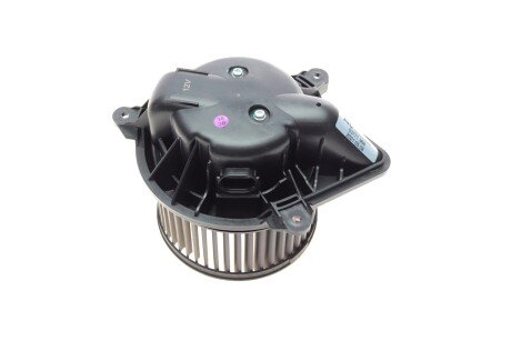 Моторчик (вентилятор) печки aic 53771