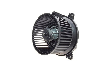 Моторчик (вентилятор) печки aic 53771