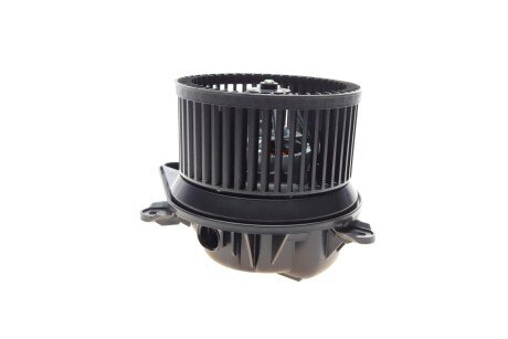 Моторчик (вентилятор) печки aic 53771