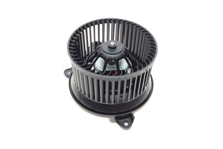 Моторчик (вентилятор) печки aic 53771